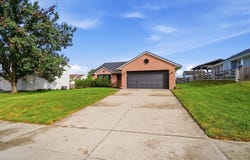 2072 Granny Smith Lane, Monroe, OH 45044
