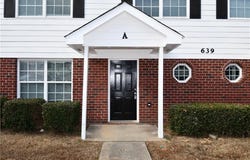 639 Mill Stone Bluff, Monroe, GA 30655