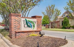 5018 S 164th East Avenue, Tulsa, OK 74134