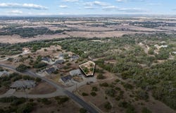 105 N Jerry Gray, Blanco, TX 78606