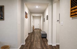 6907 TITAN PARK, Converse, TX 78109