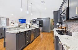 15302 Springhill Drive, Dexter, MO 63841