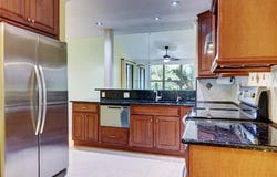 5290 SE Seascape Way, Stuart, FL 34997