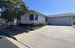 1622 Lotus, Escondido, CA 92026