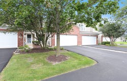 17428 FOX BEND Lane, Lockport, IL 60441
