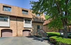 1705 N Oaks Boulevard N, North Brunswick, NJ 08902