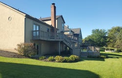 662 Dark Star Avenue, Columbus, OH 43230
