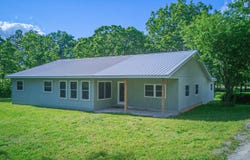 5345 County Road 8800, West Plains, MO 65775