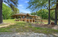 1773 CR 2540, Mineola, TX 75773