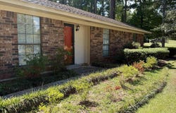 715 STABLE ROAD, Ruston, LA 71270