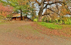 1480 Bridge Lane, Wolf Creek, OR 97497