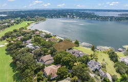 5036 LATROBE Drive, WINDERMERE, FL 34786