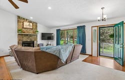 107 Number 41 Mine Road, Thomas, WV 26292