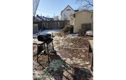 1438 CEMETERY Street, Jersey Shore, PA 17740