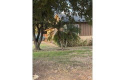 1420 Sunset Street, Wasco, CA 93280
