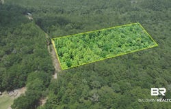 15976 Cochran Road, Citronelle, AL 36522
