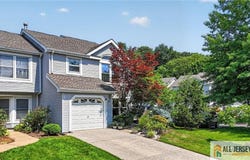 192 Stults Lane, East Brunswick, NJ 08816