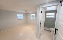 13638 EVELANE Drive, HUDSON, FL 34667