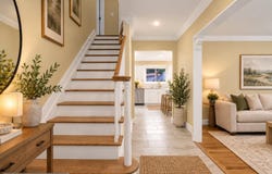 6 Shire Court, Greenlawn, NY 11740