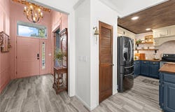 7633 N Rhode Avenue, Kansas City, MO 64152