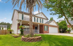 109 Preston, Goose Creek, SC 29445