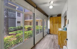 66 Capri B, Delray Beach, FL 33484