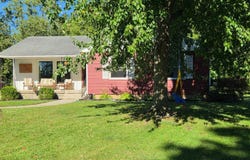 44 Riverlea, Tiffin, OH 44883