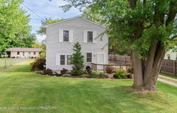 5733 Sleight Road, Bath, MI 48808