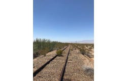 Coyote Rd Indo, Riverdale, CA 92254