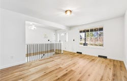 1080 S Garrison St, Lakewood, CO 80226