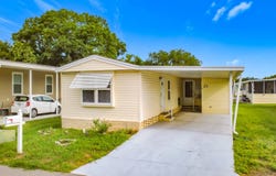 481 Chickadee Ct, Plant City, FL 33565
