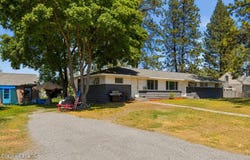 7307 E 6th Ave, Spokane Valley, WA 99212