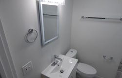 1330 6th Street, Beloit, WI 53511-4033