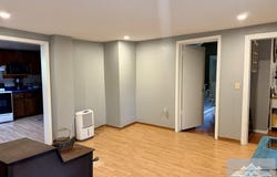 4423 Wright Valley Rd, BLUEFIELD, VA 24605