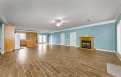 31 Ridgefield Drive, Ward, AR 72176