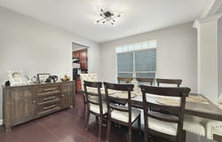 10880 Potomac Drive, Huntley, IL 60142