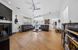 20366 HELENBIRG Road, Covington, LA 70433