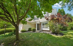 5868 E 126th Street, Carmel, IN 46033