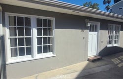 22054 Independencia, Woodland Hills, CA 91364