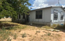 3541 Maverick Road, Sundown, TX 79372