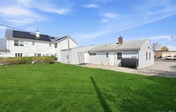 4169 Iris Place, Bethpage, NY 11714