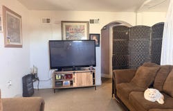 21125 4th Ave, Gill, CO 80624