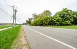 Red Arrow Highway, Watervliet, MI 49098