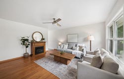 206 Putnam Road, Heath, OH 43056