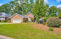 1108 Hampstead Place, Martinez, GA 30907