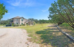 201 Brothers Ln, Burnet, TX 78611