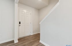17833 Daniel Island Drive, Athens, AL 35611