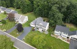 478 Sandystone Circle, Webster, NY 14580