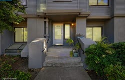 1707 Geary Rd, Walnut Creek, CA 94597