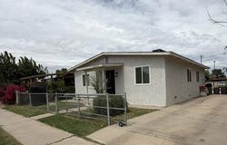943 J Street, Brawley, CA 92227